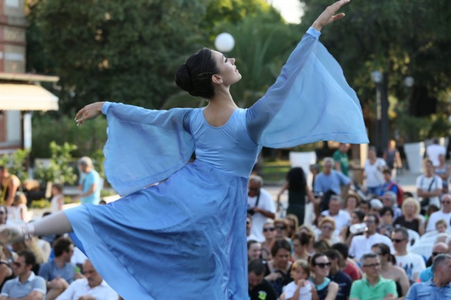 civitanova danza Ph.Luigi Gasparroni (7)
