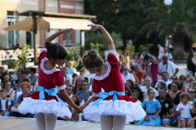 civitanova danza Ph.Luigi Gasparroni (8)