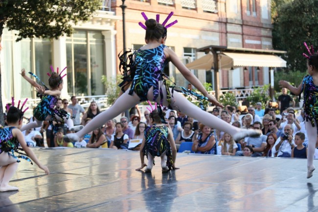 civitanova danza Ph.Luigi Gasparroni (9)