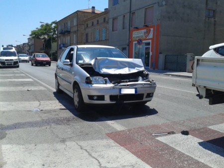 civitanova tamponamento 2