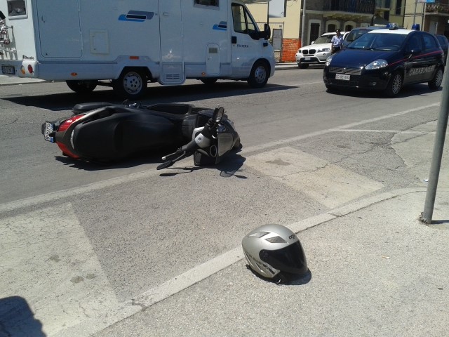 civitanova tamponamento 4