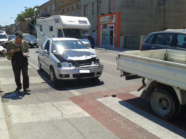 civitanova tamponamento 5