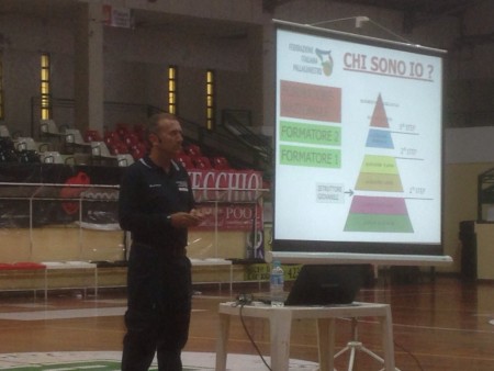 coach pecchia in argentina (1)