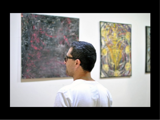 Midac mostra collettiva internazionale4