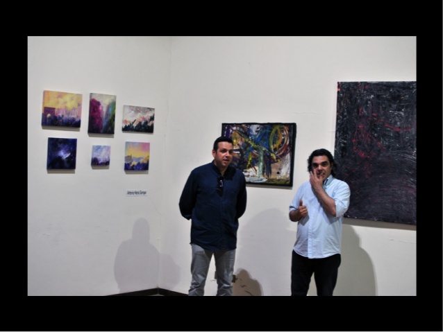 Midac mostra collettiva internazionale3