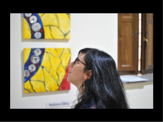Midac mostra collettiva internazionale2