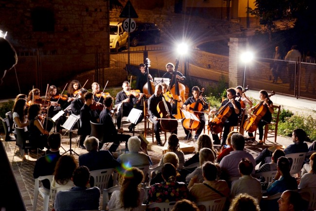 concerto1