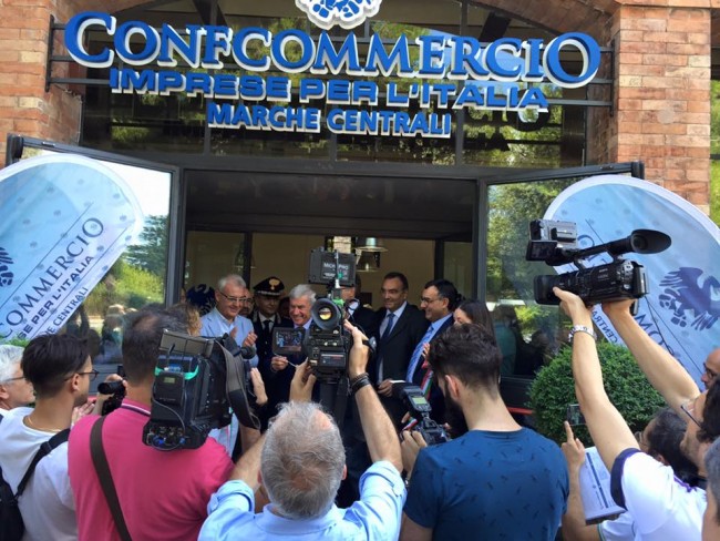concommercio (1)