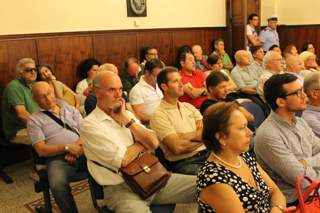 consiglio comunale civitanova (1)