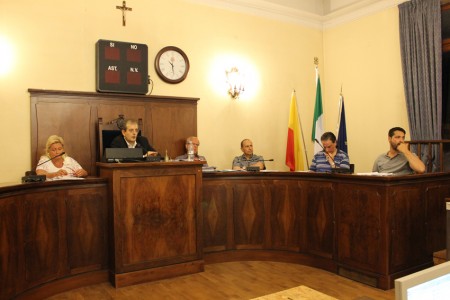 consiglio comunale civitanova (12)