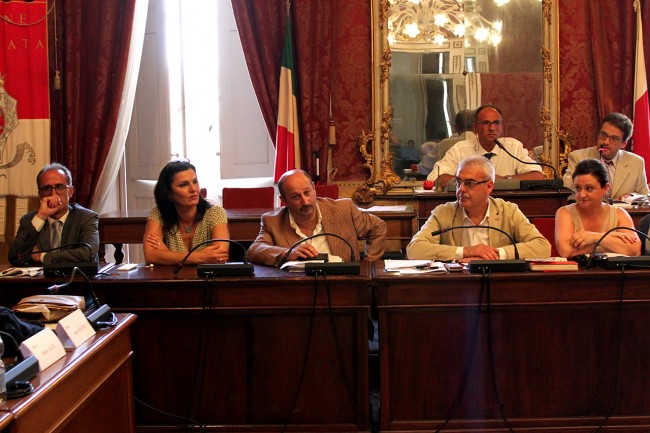 consiglio comunale_Foto LB (1)