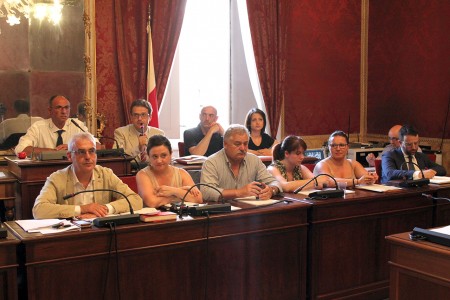 consiglio comunale_Foto LB (2)