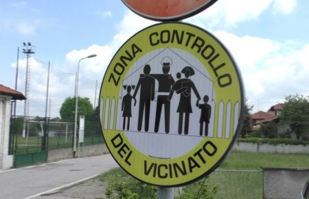 Foto d'archivio