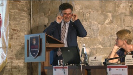 Flavio Corradini