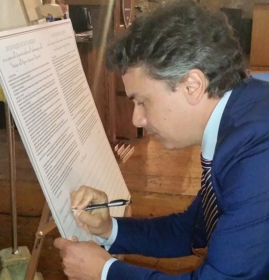 corradini_firma