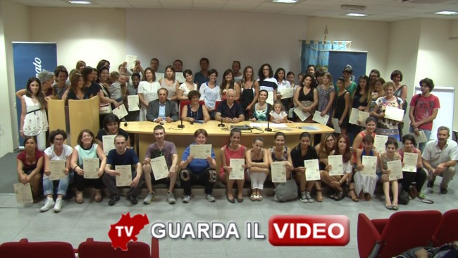 corsi formazione confartigianato
