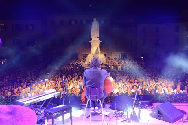 cristiano de andre recanati 6