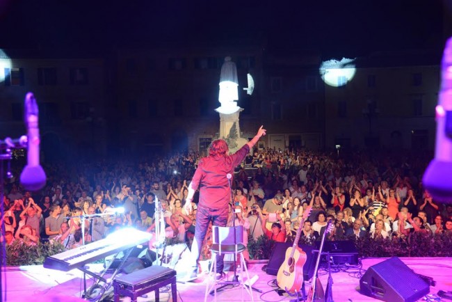 cristiano de andre recanati 7