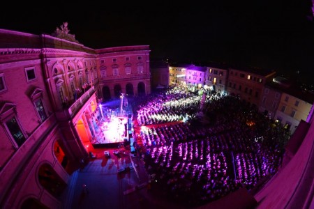 cristiano de andrè recanati 4