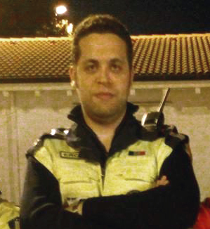 daniele ercoli