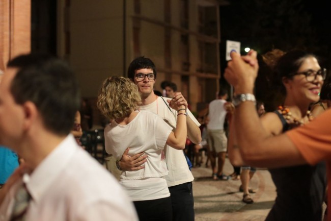 danzamare festival a porto potenza foto ap 20