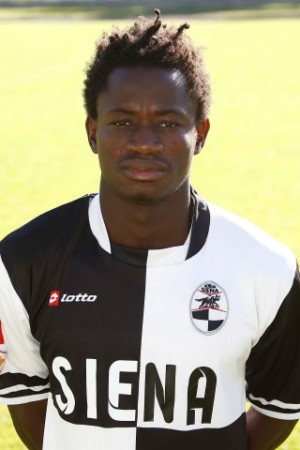 diomande