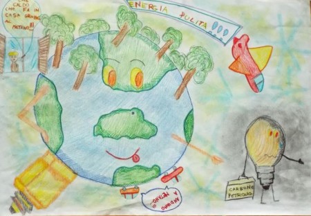 disegni borgofuturo 2