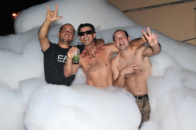 estaefesta 16