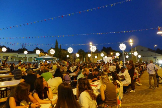 estaefesta 22