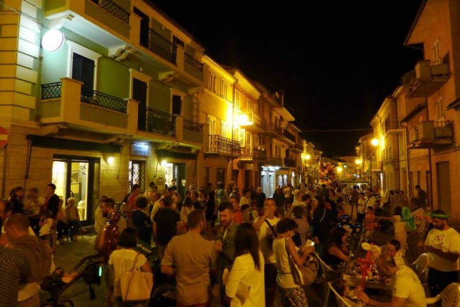 estaefesta 29