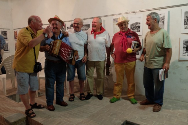 estaefesta 3