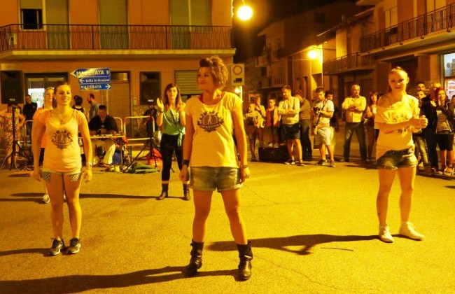 estaefesta 31