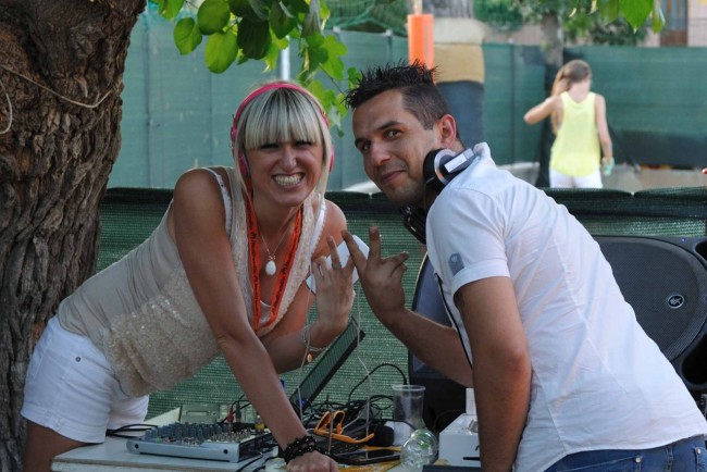 estaefesta 8