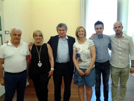 estate-tolentinate-2015