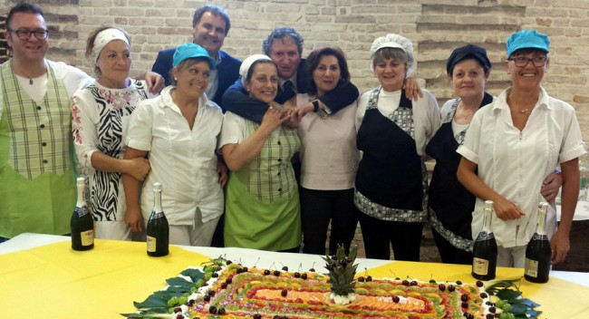 festa-protezione-civile-cuo