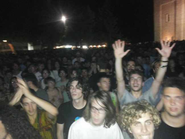 festivalbeer 2