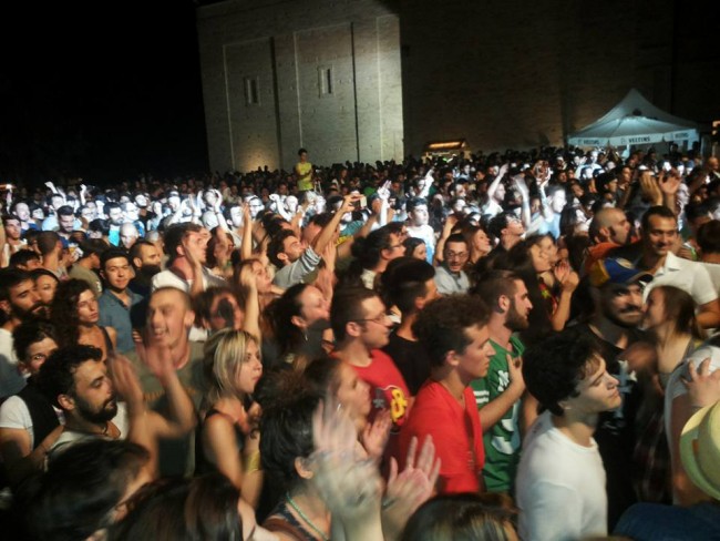 festivalbeer