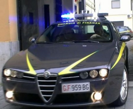 finanza-2-450x367