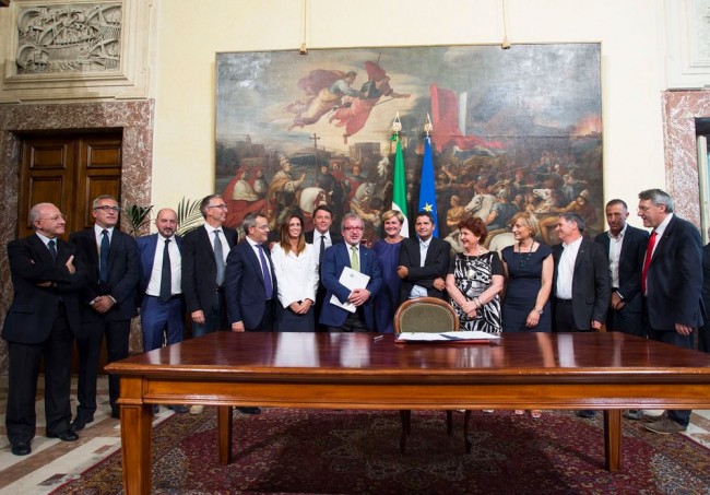 firma whirlpool 1