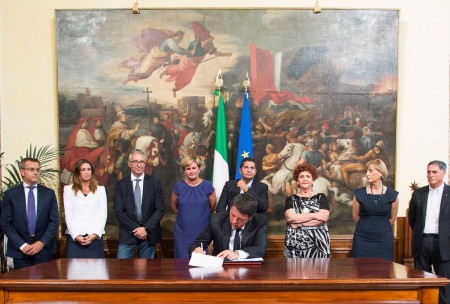 firma whirlpool 2