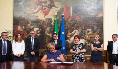 firma whirlpool 3