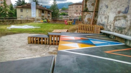 foto furto matelica1