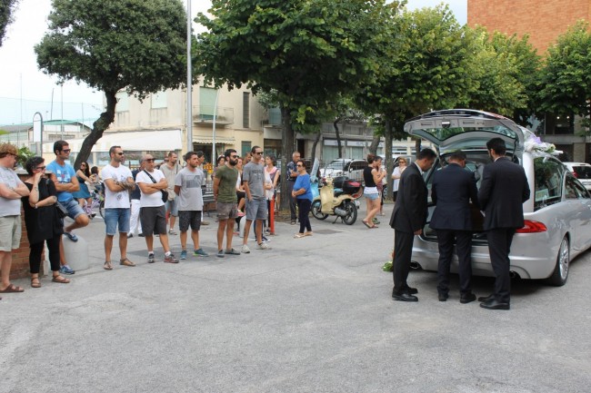 funerali salvatore verdini  (17)
