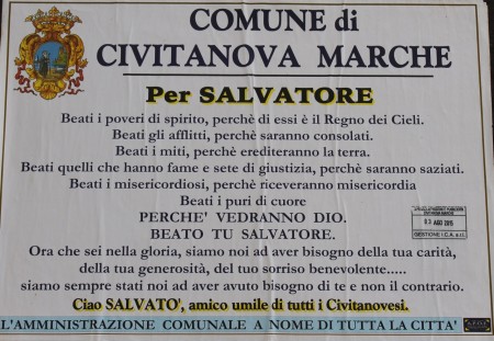 funerali salvatore verdini  (5)