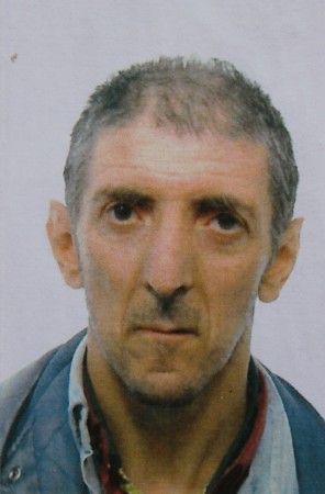 funerali salvatore verdini  (6)