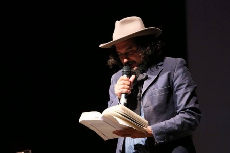 futura 2015 (1) Vinicio Capossela