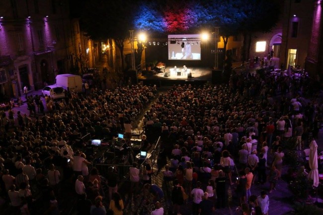 futura 2015 (2)