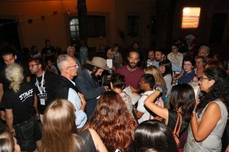 futura 2015  (3)