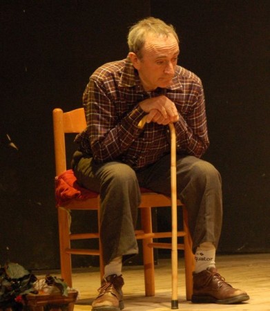 gabriele mancini