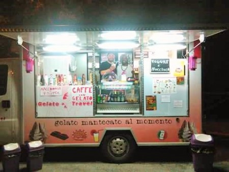 gelato travel 3 (2)
